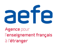 Logo AEFE